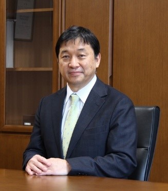 技術部長